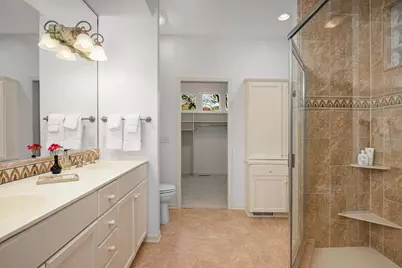 1540 Waterford Court, Golden Valley, MN 55422 - Photo 20