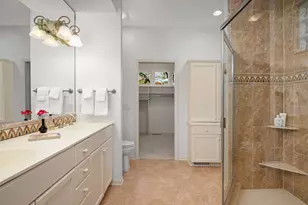 1540 Waterford Ct, Golden Valley, MN 55422 - Photo 20