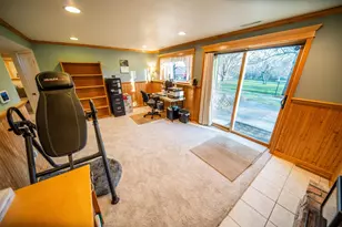 607 Stagecoach Rd, Mantorville, MN 55955 - Photo 28