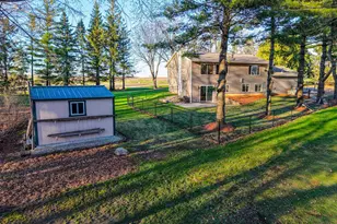 607 Stagecoach Rd, Mantorville, MN 55955 - Photo 58