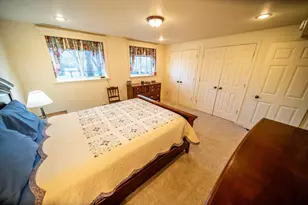 607 Stagecoach Rd, Mantorville, MN 55955 - Photo 24