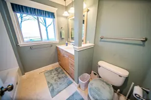 607 Stagecoach Rd, Mantorville, MN 55955 - Photo 18