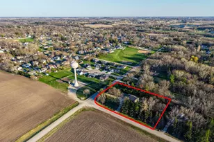 607 Stagecoach Rd, Mantorville, MN 55955 - Photo 66