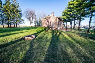 607 Stagecoach Rd, Mantorville, MN 55955 - Photo 46