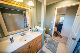 607 Stagecoach Rd, Mantorville, MN 55955 - Photo 20