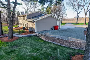 607 Stagecoach Rd, Mantorville, MN 55955 - Photo 62