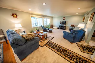 607 Stagecoach Rd, Mantorville, MN 55955 - Photo 12