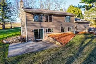 607 Stagecoach Rd, Mantorville, MN 55955 - Photo 60