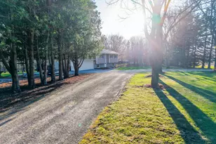 607 Stagecoach Rd, Mantorville, MN 55955 - Photo 54