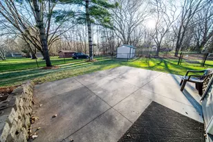 607 Stagecoach Rd, Mantorville, MN 55955 - Photo 44