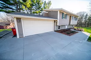 607 Stagecoach Rd, Mantorville, MN 55955 - Photo 38
