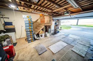 607 Stagecoach Rd, Mantorville, MN 55955 - Photo 36