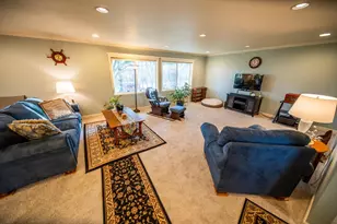 607 Stagecoach Rd, Mantorville, MN 55955 - Photo 16