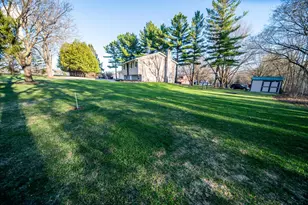 607 Stagecoach Rd, Mantorville, MN 55955 - Photo 48