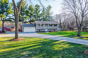 607 Stagecoach Rd, Mantorville, MN 55955 - Photo 52
