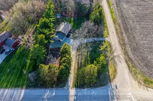 607 Stagecoach Rd, Mantorville, MN 55955 - Photo 64