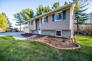 607 Stagecoach Rd, Mantorville, MN 55955 - Photo 50