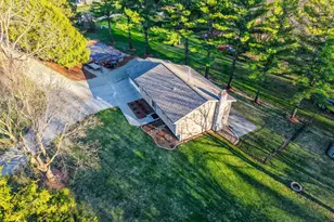 607 Stagecoach Rd, Mantorville, MN 55955 - Photo 56