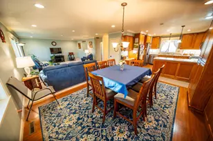 607 Stagecoach Rd, Mantorville, MN 55955 - Photo 10