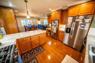 607 Stagecoach Rd, Mantorville, MN 55955 - Photo 8