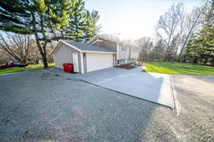 607 Stagecoach Rd, Mantorville, MN 55955 - Photo 40