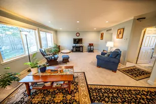 607 Stagecoach Rd, Mantorville, MN 55955 - Photo 14