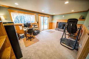 607 Stagecoach Rd, Mantorville, MN 55955 - Photo 26