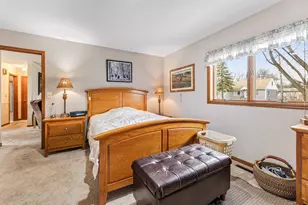 912 2nd St NW, Waseca, MN 56093 - Photo 6