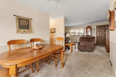 912 2nd St NW, Waseca, MN 56093 - Photo 12