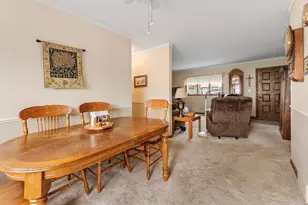 912 2nd St NW, Waseca, MN 56093 - Photo 12