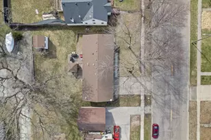 912 2nd St NW, Waseca, MN 56093 - Photo 22