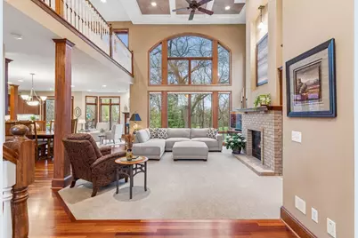 17854 Lanesboro Court, Lakeville, MN 55044 - Photo 10