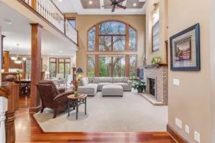 17854 Lanesboro Ct, Lakeville, MN 55044 - Photo 10