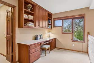 17854 Lanesboro Ct, Lakeville, MN 55044 - Photo 42