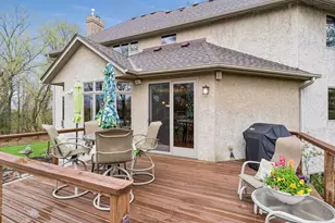 17854 Lanesboro Ct, Lakeville, MN 55044 - Photo 66