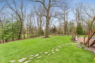 17854 Lanesboro Ct, Lakeville, MN 55044 - Photo 70