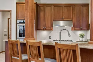 17854 Lanesboro Ct, Lakeville, MN 55044 - Photo 20