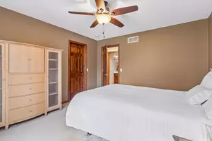 17854 Lanesboro Ct, Lakeville, MN 55044 - Photo 44