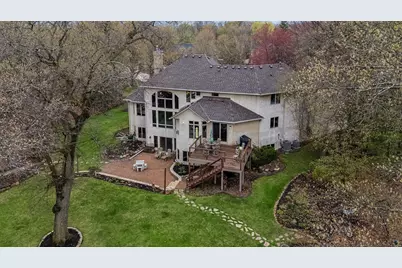 17854 Lanesboro Court, Lakeville, MN 55044 - Photo 80