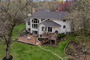 17854 Lanesboro Ct, Lakeville, MN 55044 - Photo 80