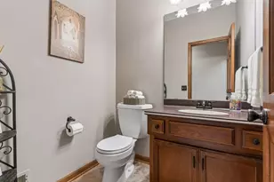 17854 Lanesboro Ct, Lakeville, MN 55044 - Photo 28