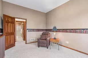 17854 Lanesboro Ct, Lakeville, MN 55044 - Photo 56