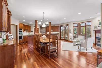 17854 Lanesboro Court, Lakeville, MN 55044 - Photo 16
