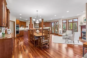 17854 Lanesboro Ct, Lakeville, MN 55044 - Photo 16