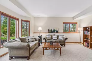 17854 Lanesboro Ct, Lakeville, MN 55044 - Photo 50