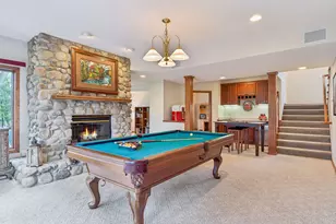 17854 Lanesboro Ct, Lakeville, MN 55044 - Photo 50