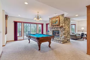 17854 Lanesboro Ct, Lakeville, MN 55044 - Photo 48