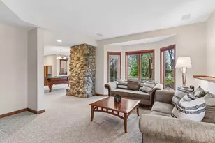 17854 Lanesboro Ct, Lakeville, MN 55044 - Photo 52