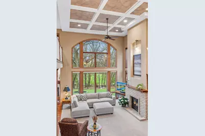 17854 Lanesboro Court, Lakeville, MN 55044 - Photo 40