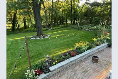 17854 Lanesboro Court, Lakeville, MN 55044 - Photo 4